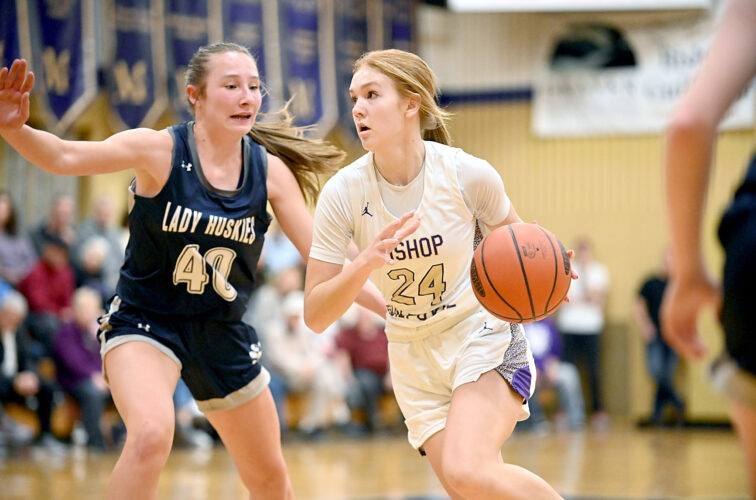 11 area basketball teams in action starting with Friday PIAA slate
